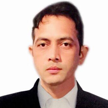 Vineet-Parihar