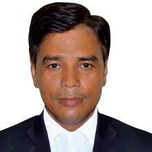 president
