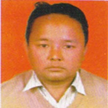 bhupesh