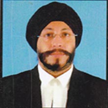 harpreet-singh