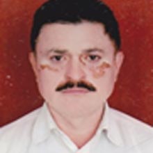 manish-joshi