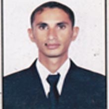 mukesh-thuwal