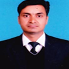 neeraj-joshi