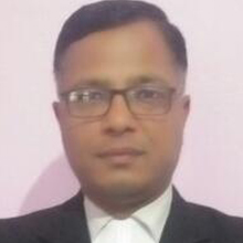 arunkumar