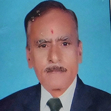yatish-chandra-kandpal