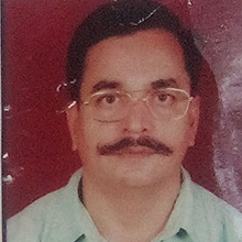 dineshchandrapandey