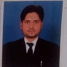farhaanahmed