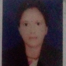 geetatiwari