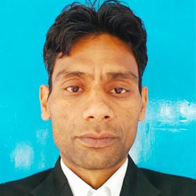 v-president