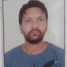 yogeshshobraj