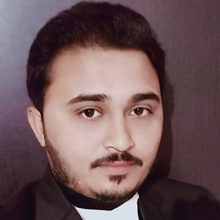manish