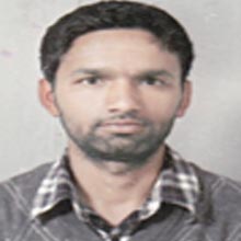 Nandan-Singh-Bisht