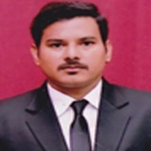 Neeraj-Singh-Khetwal