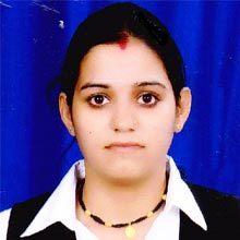 Tanuja-Tiwari