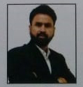 chandan