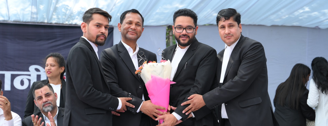 slider265